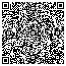 QR code with Summit Developments contacts