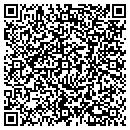 QR code with Pasin Steve Dbs contacts