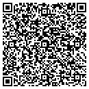 QR code with Cortland Foundation contacts