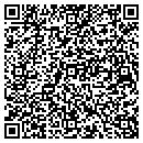 QR code with Palm Tree Landscaping contacts