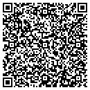 QR code with T D Desert Development contacts