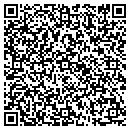 QR code with Hurleys Corner contacts