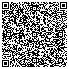 QR code with Employment Consultants Inc contacts