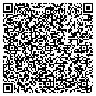 QR code with Santi Cuban Bakery Cafe contacts