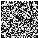 QR code with Amy Endsley contacts