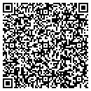 QR code with Discount Tobacco LLC contacts