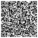 QR code with Perks Coffee Cafe contacts