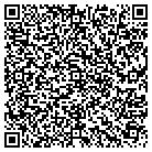 QR code with Torcello Limited Partnership contacts
