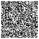 QR code with A2Z Field Service contacts