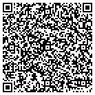 QR code with All American Vinyl Siding contacts