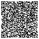 QR code with Trancos Systems contacts