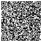 QR code with Treviana At Lomas Verdes contacts