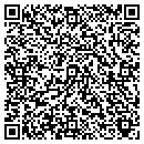 QR code with Discount Trift Store contacts