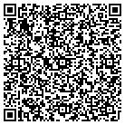 QR code with Jack Griffith Gas Up Inc contacts