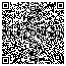 QR code with Jacksons Corner Store contacts