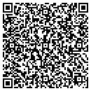 QR code with Pablo A Suarez Od P A contacts