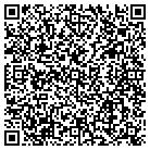 QR code with Altria Client Service contacts