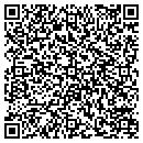 QR code with Random Twigs contacts