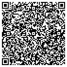 QR code with Dixie Pulp & Paper Whse LLC contacts