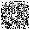 QR code with J C Hammon contacts