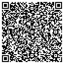 QR code with Rci Inc This Old Store contacts