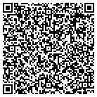 QR code with Vista Playa Community Services contacts