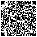QR code with Code Roofing & Siding contacts