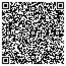 QR code with Jerrys Corner contacts