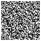 QR code with Gordons Waterfront Grill L L C contacts