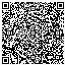 QR code with Wagener Developers contacts