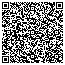 QR code with Jerry's Drive-Thru contacts