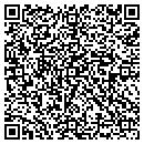 QR code with Red Hill Royal Cafe contacts