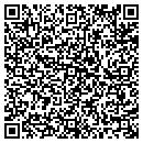 QR code with Craig A Kirchner contacts