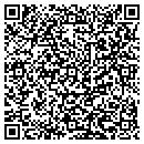 QR code with Jerry's Truck Stop contacts