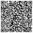 QR code with Eliuder Marzo Concrete contacts