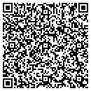 QR code with Arrow Key Service II contacts