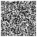 QR code with Art Allen Studio contacts