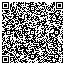QR code with Wb Construction contacts