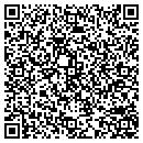 QR code with Agile-Svs contacts