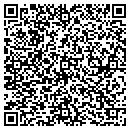 QR code with An Array of Artistry contacts