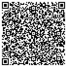 QR code with Port Salerno Auto Parts contacts