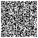 QR code with Western Development contacts