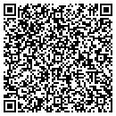 QR code with Big K D J contacts