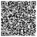 QR code with Donalds Cabinet Shop contacts