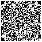 QR code with Bogie And Sons Roofing And Siding contacts