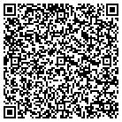 QR code with Precision Auto Parts contacts