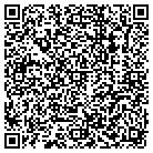 QR code with Wills Development Corp contacts