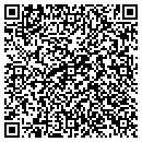 QR code with Blaine Creek contacts