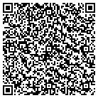 QR code with Wiseman Development contacts