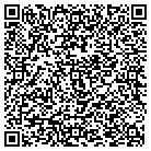 QR code with Clarks All Season Siding LLC contacts